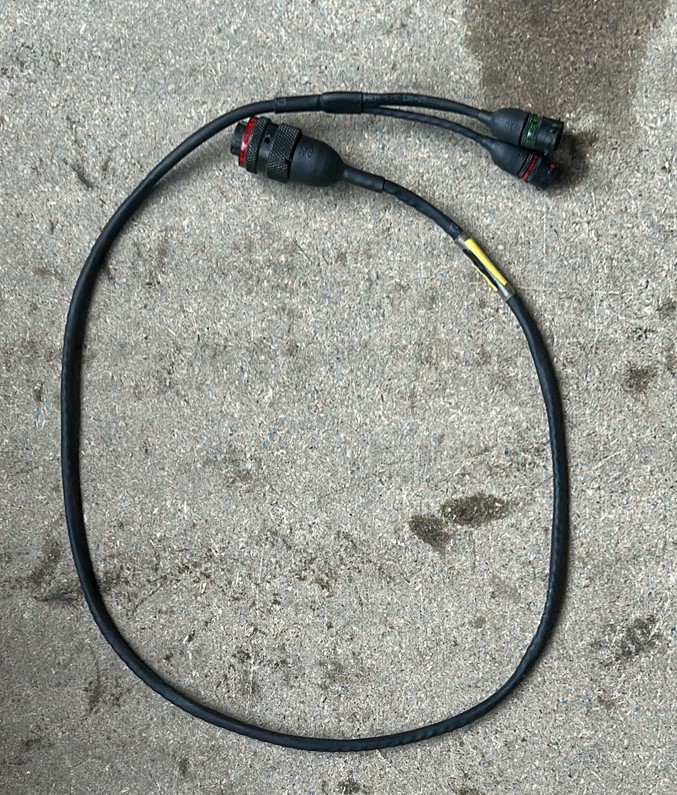 Product 3219