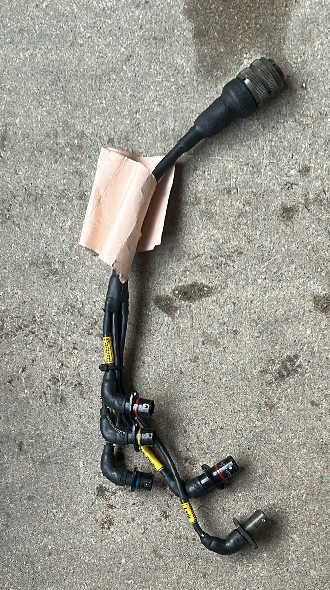 Product 3220