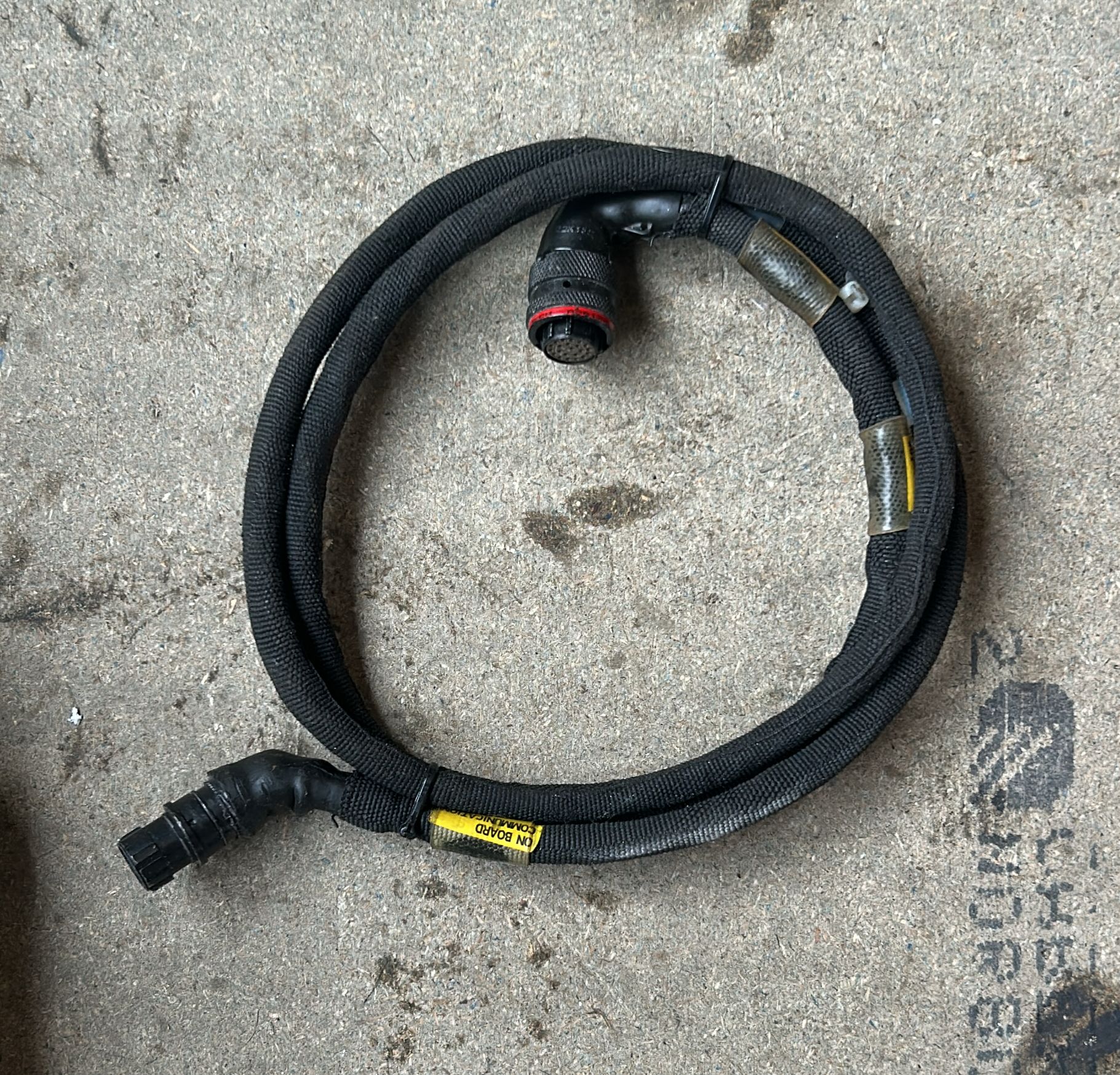 Product 3225