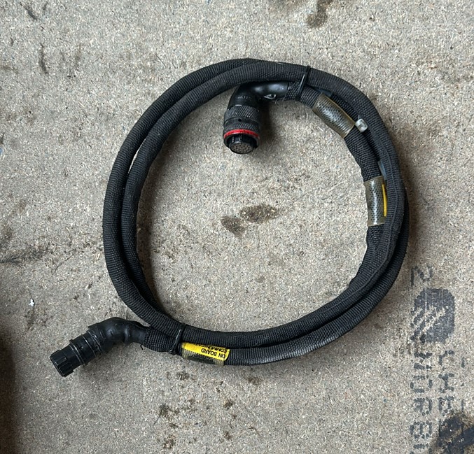 Product 3225