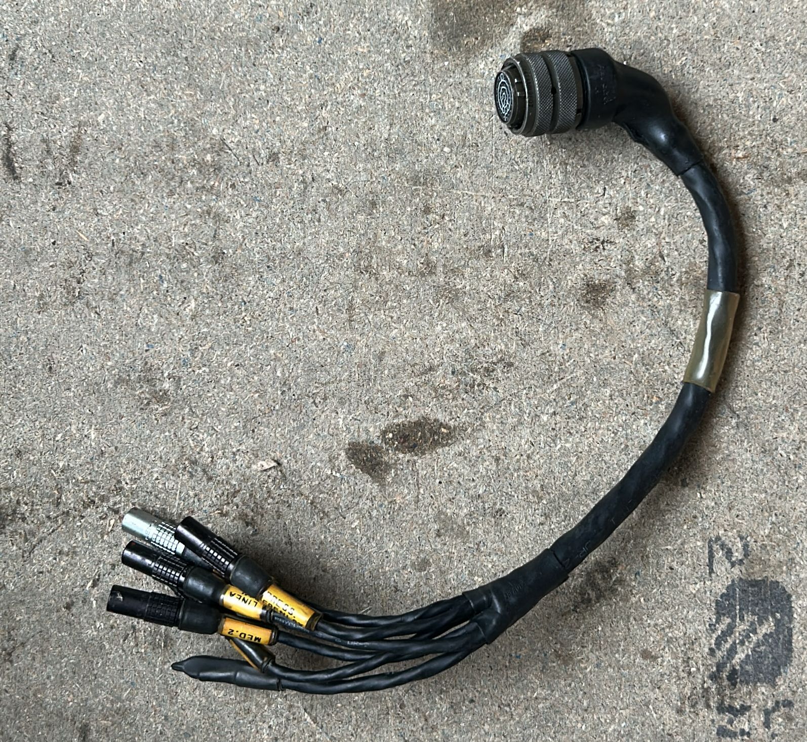 Product 3228