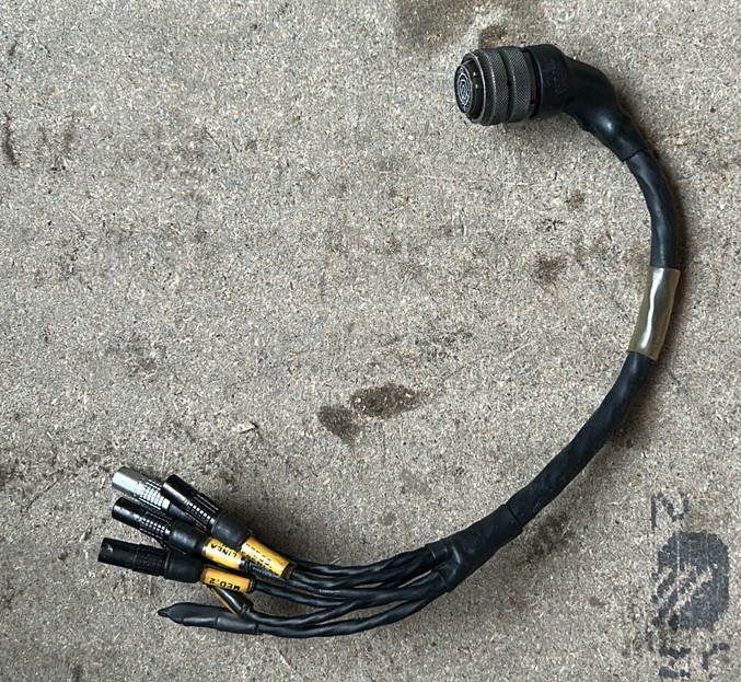 Product 3228