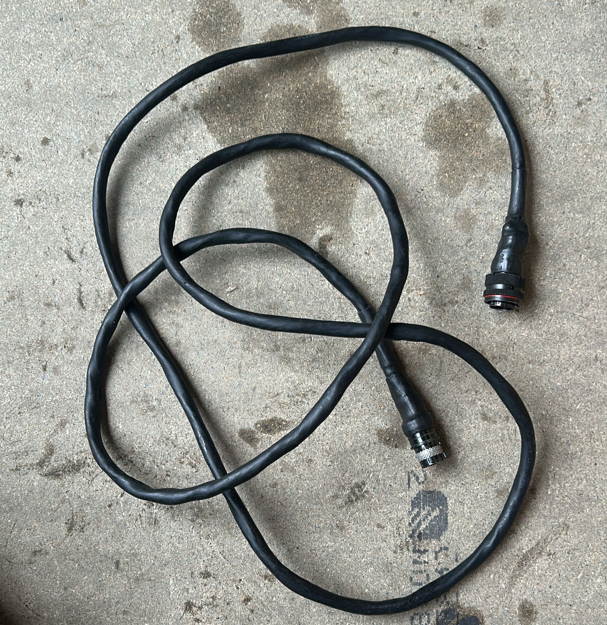 Product 3238