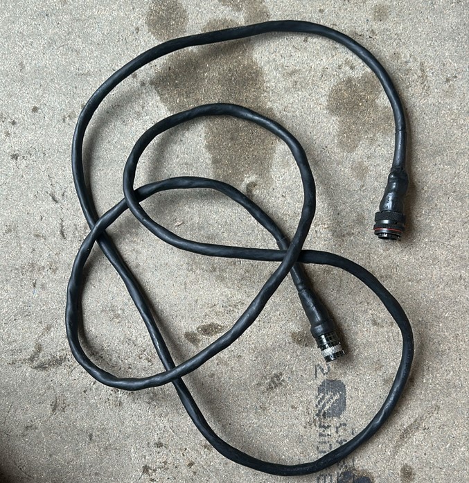 Product 3238