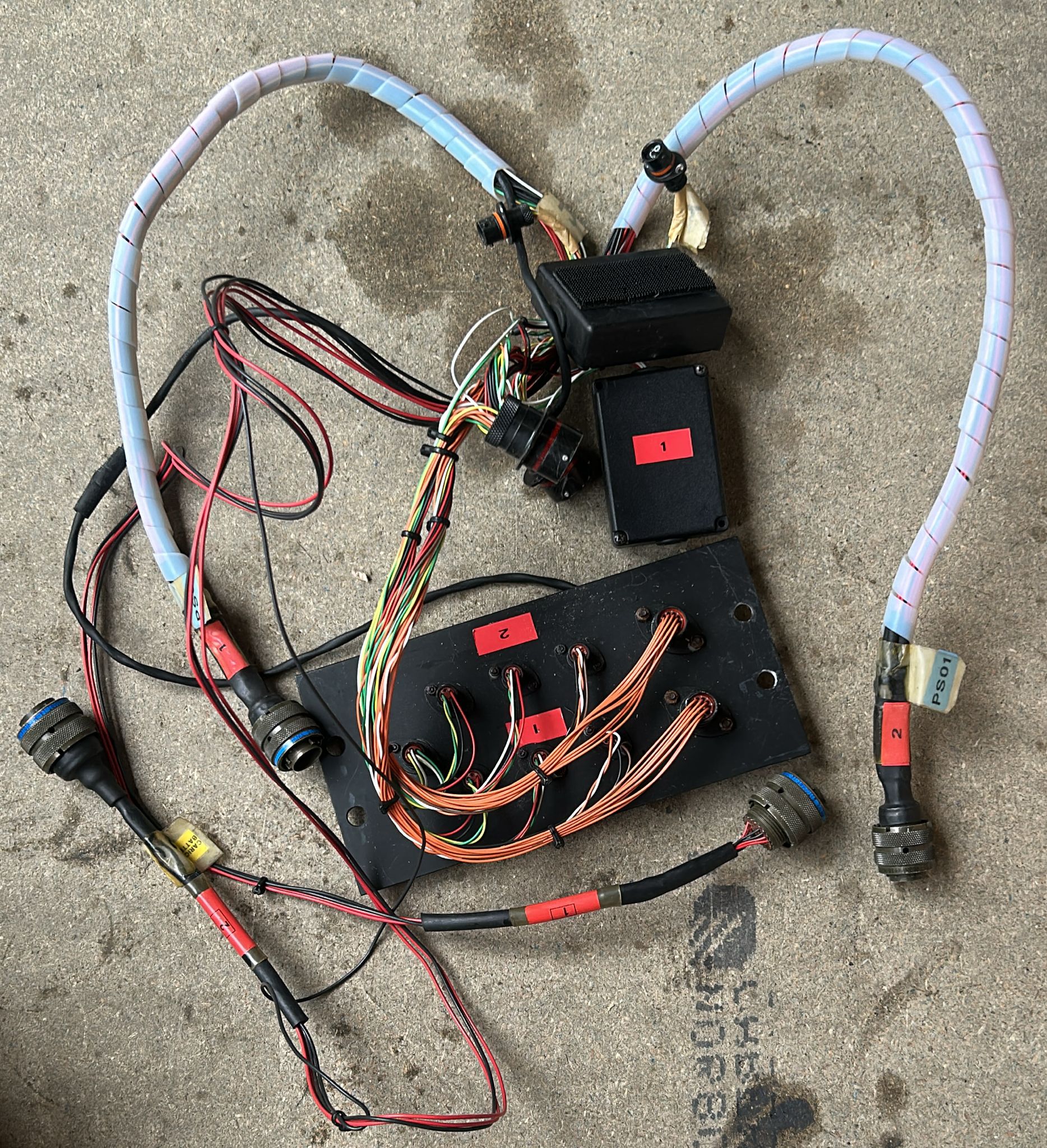 Product 3240