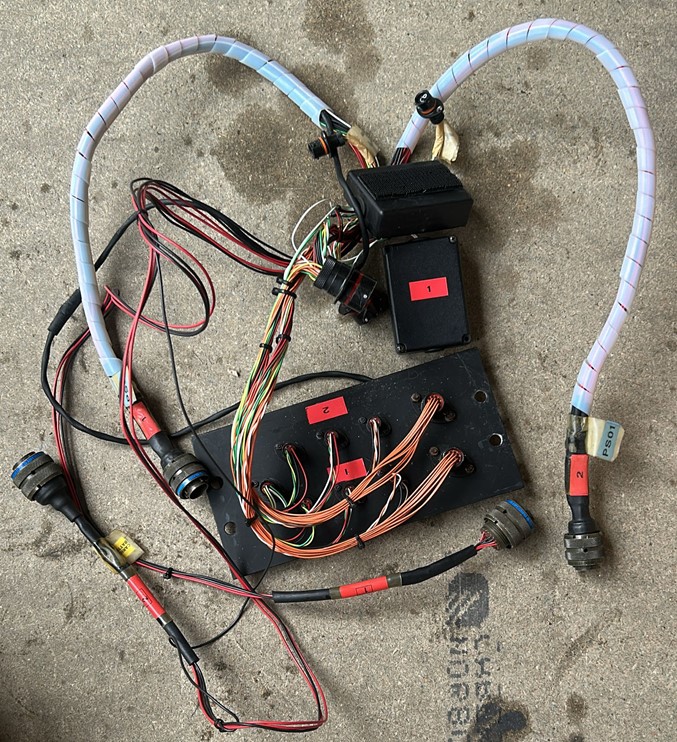 Product 3240