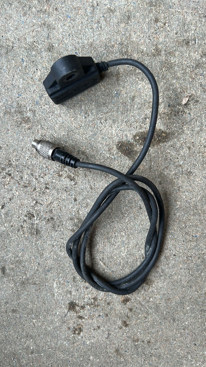 Product 3242