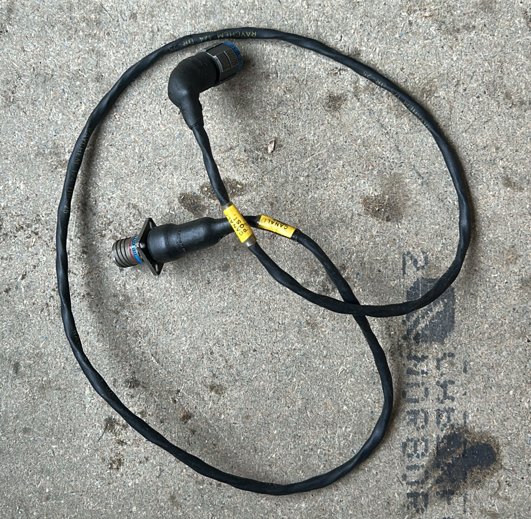 Product 3243