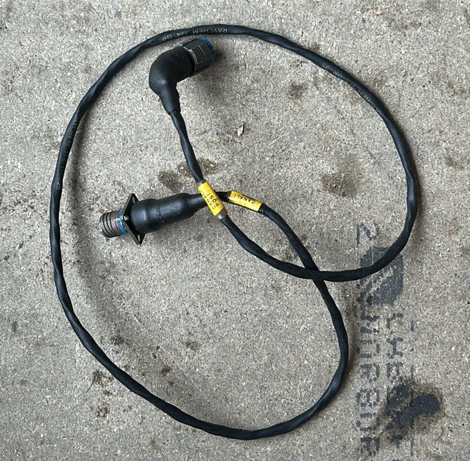 Product 3243