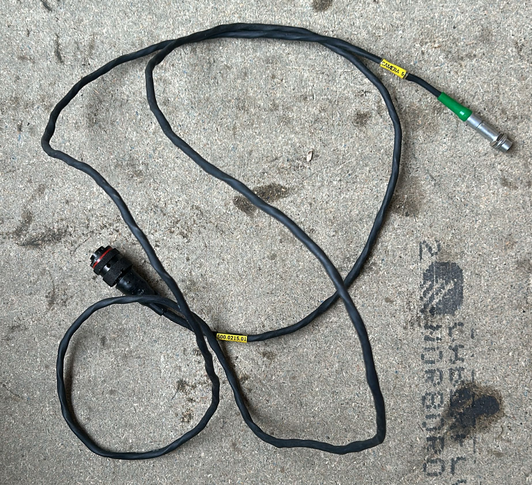 Product 3244