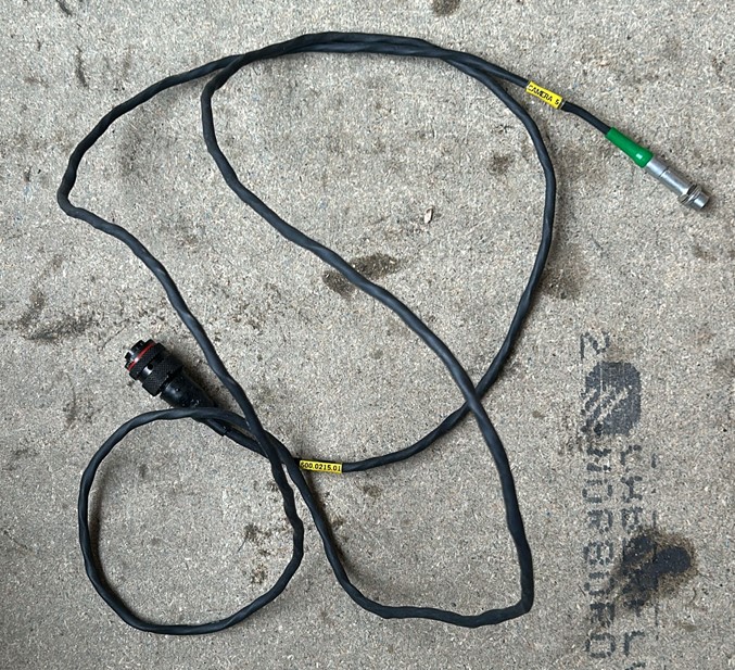 Product 3244