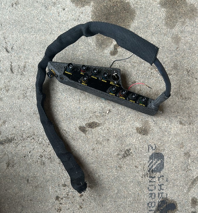 Product 3245