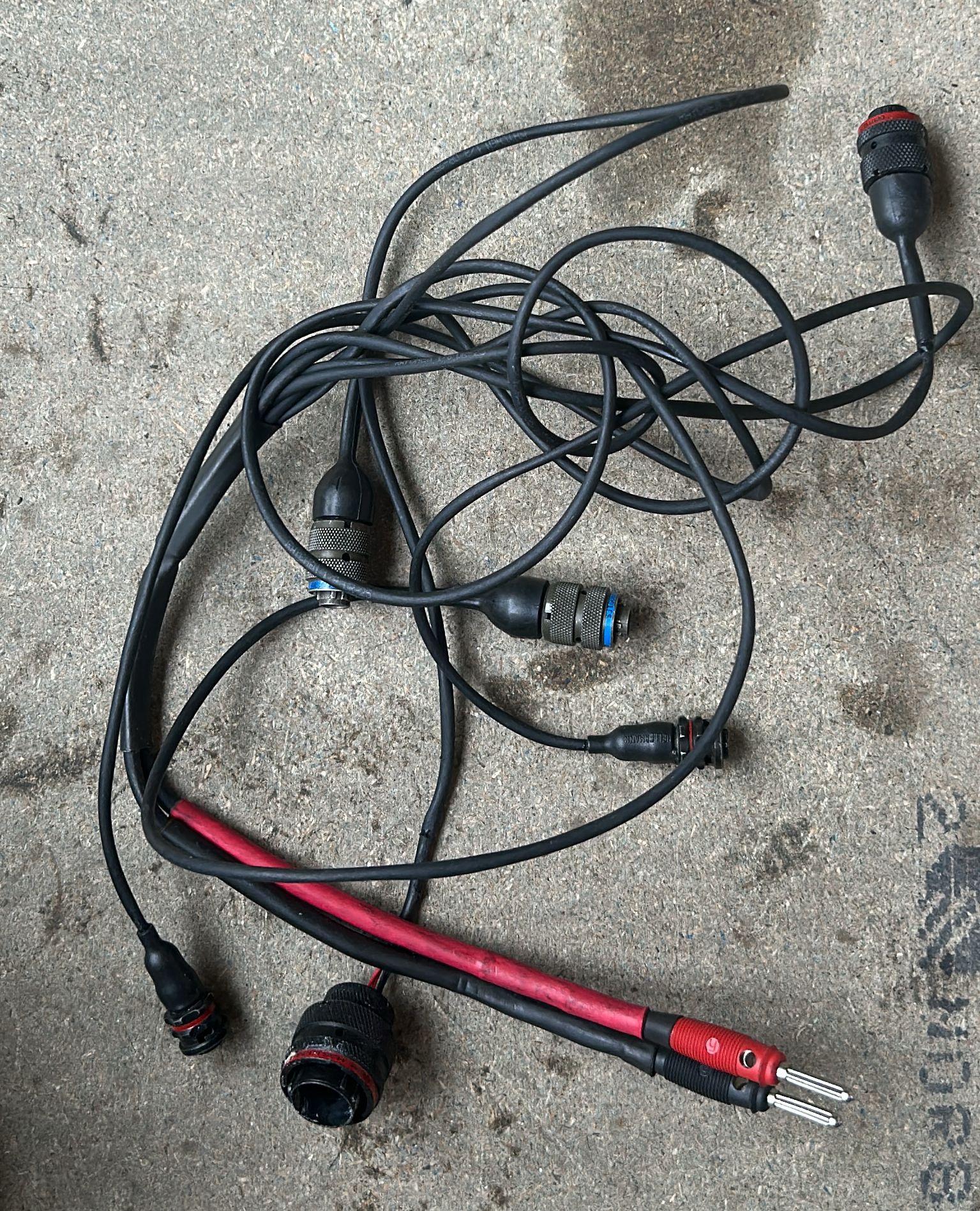 Product 3246
