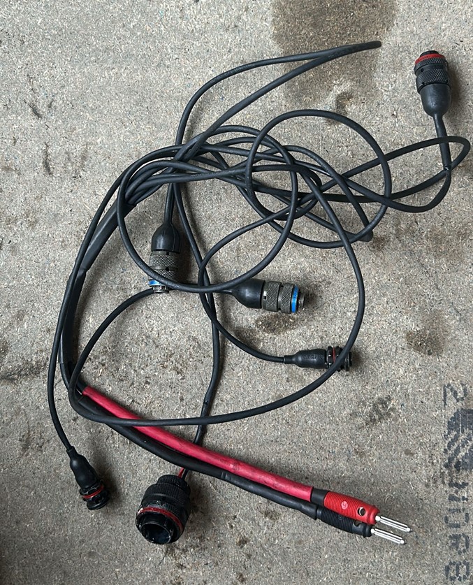 Product 3246