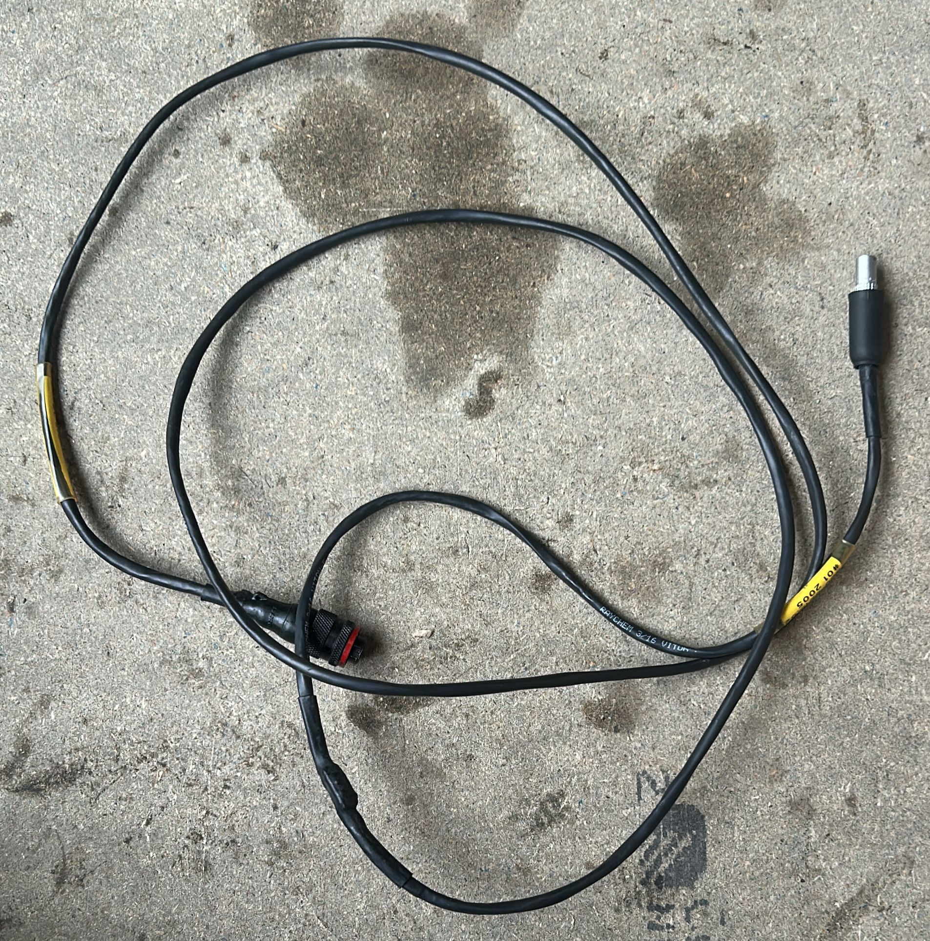 Product 3247