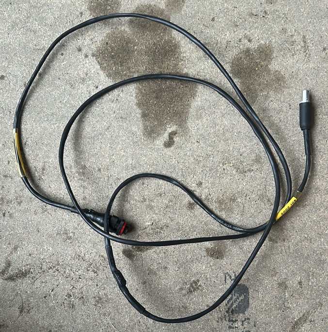 Product 3247