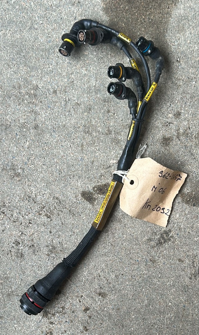 Product 3248