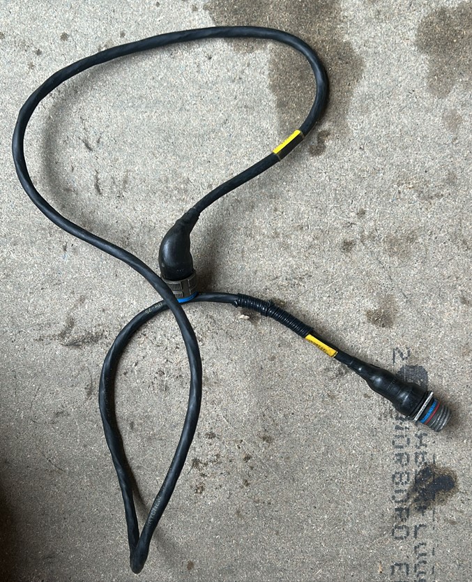 Product 3249