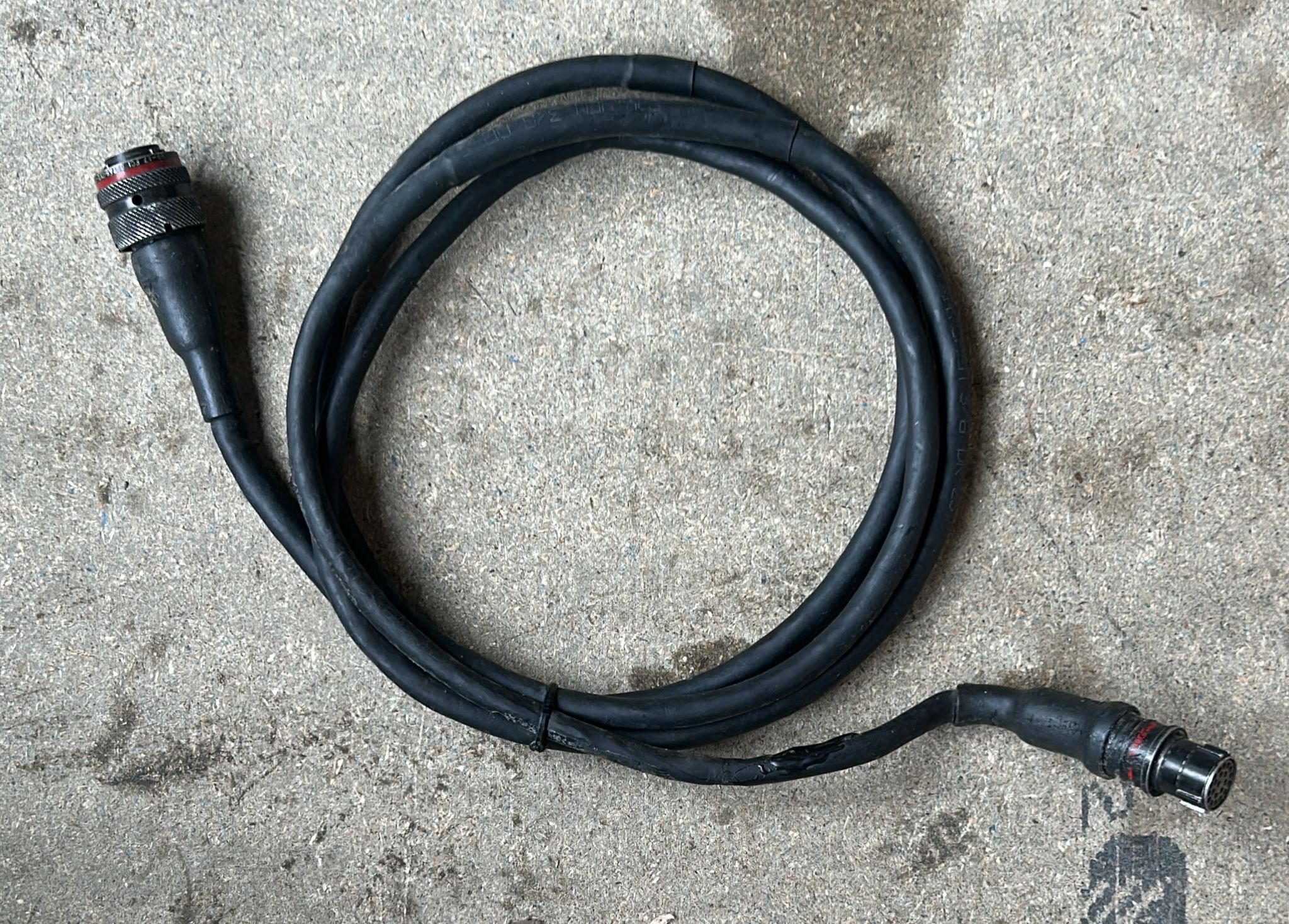 Product 3251