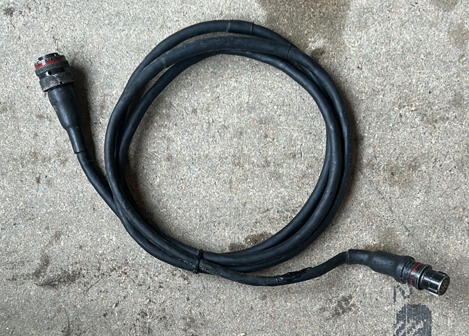 Product 3251