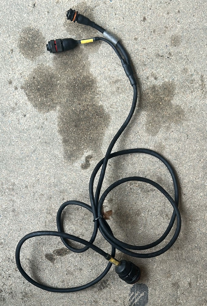 Product 3258