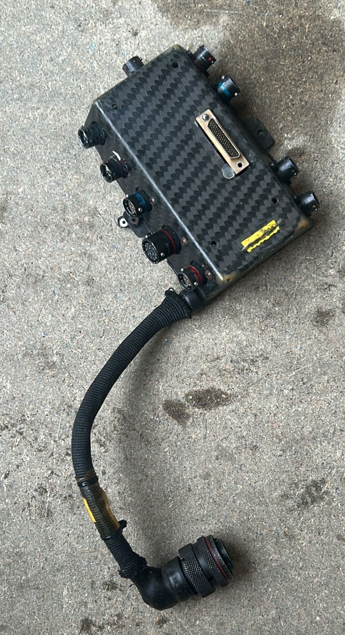 Product 3260