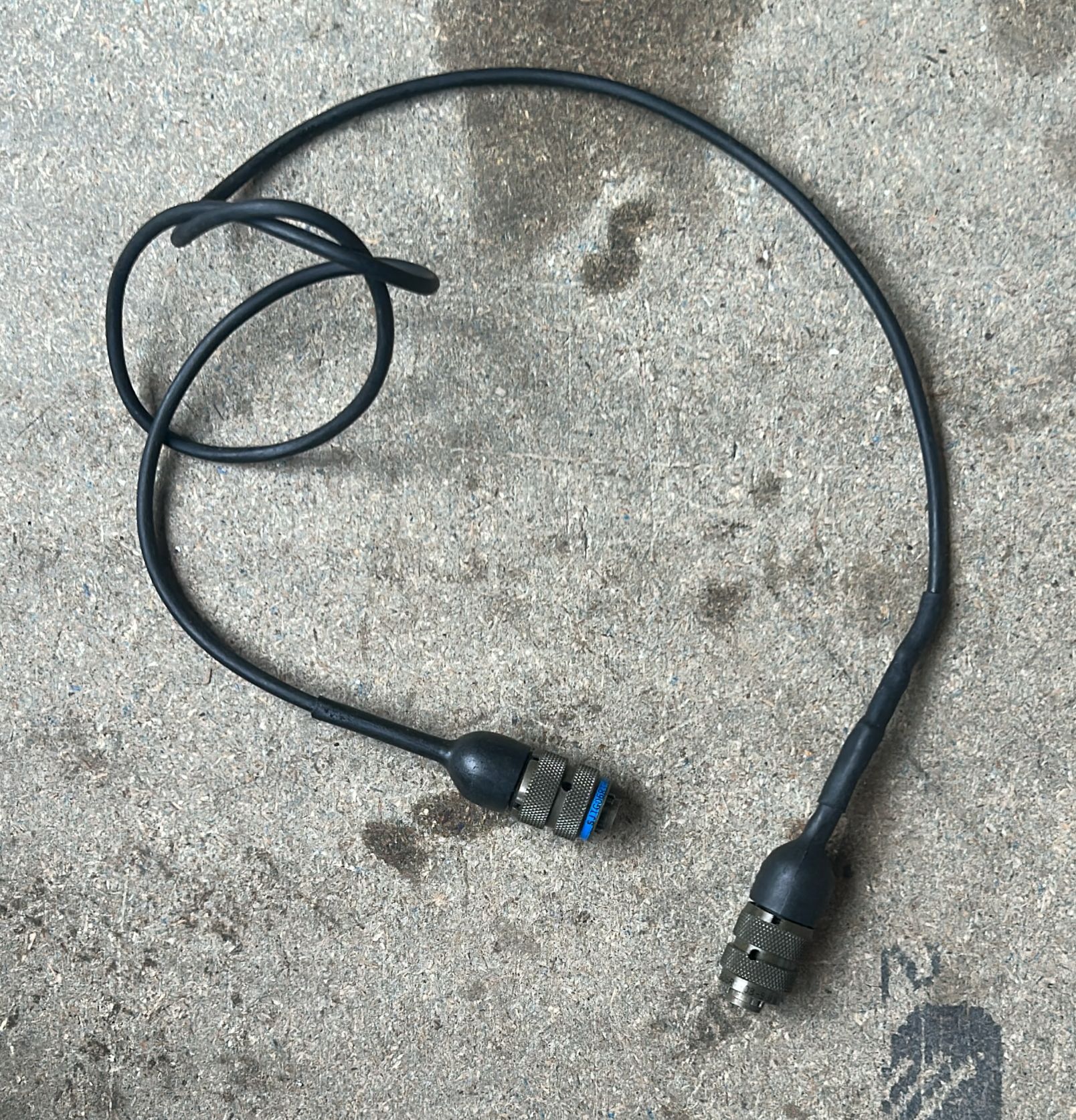 Product 3265