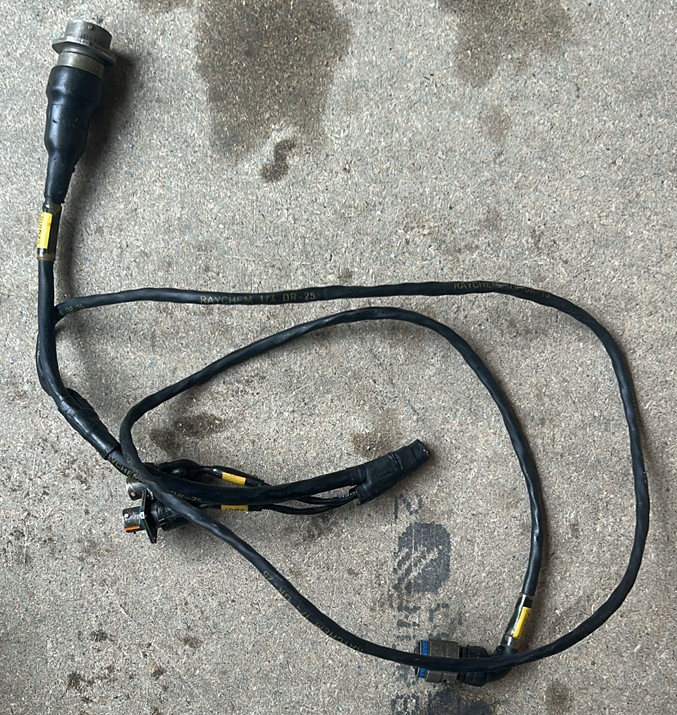 Product 3268