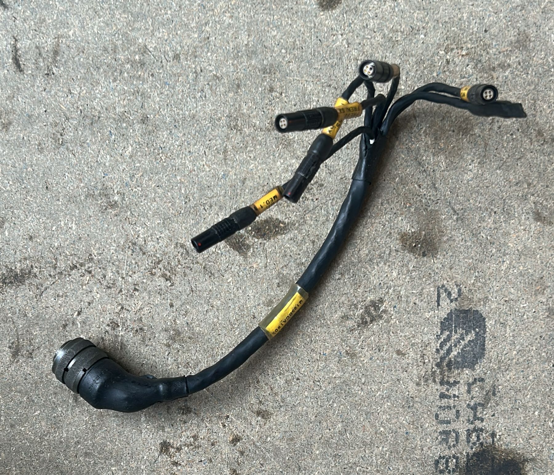 Product 3270