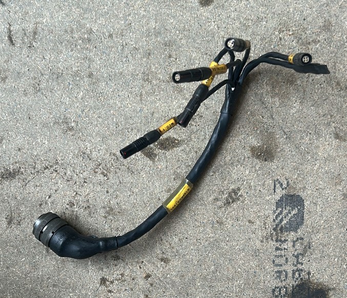 Product 3270