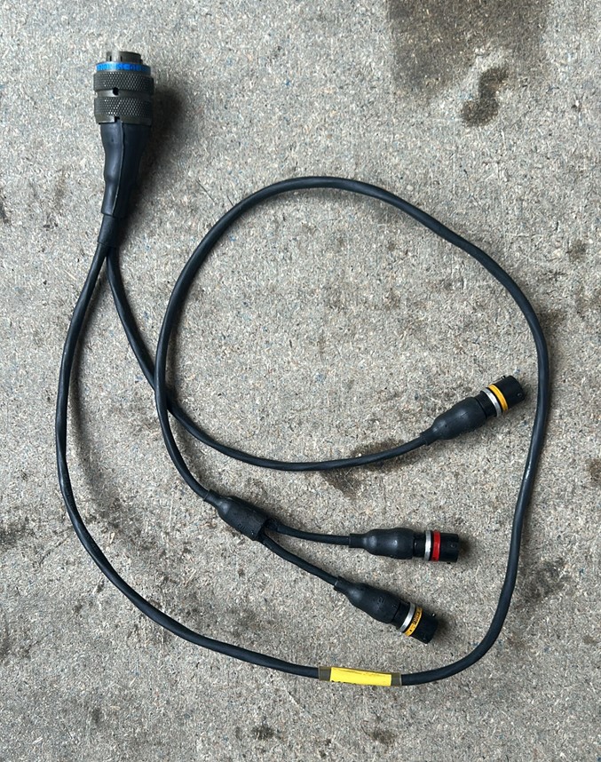 Product 3271