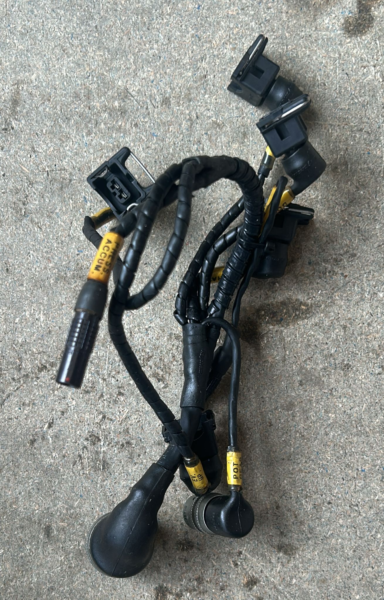 Product 3275