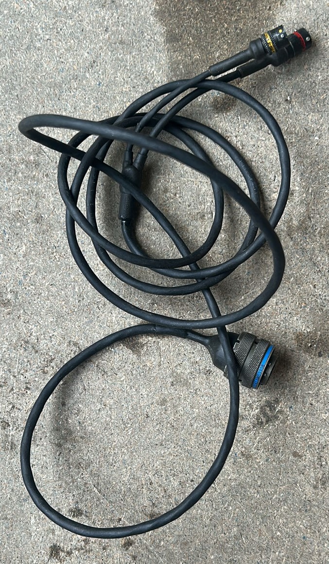 Product 3277