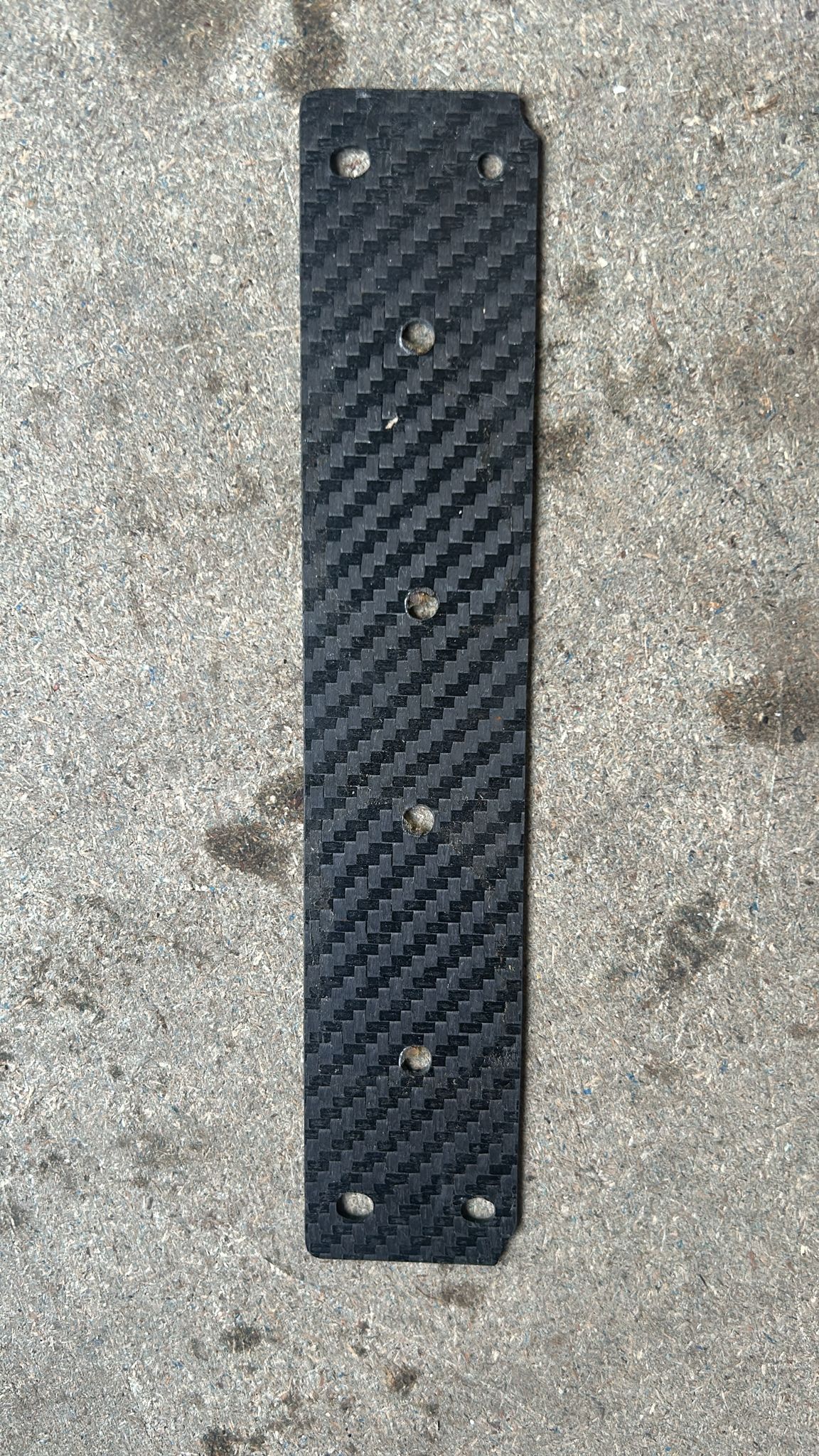 Product 3278