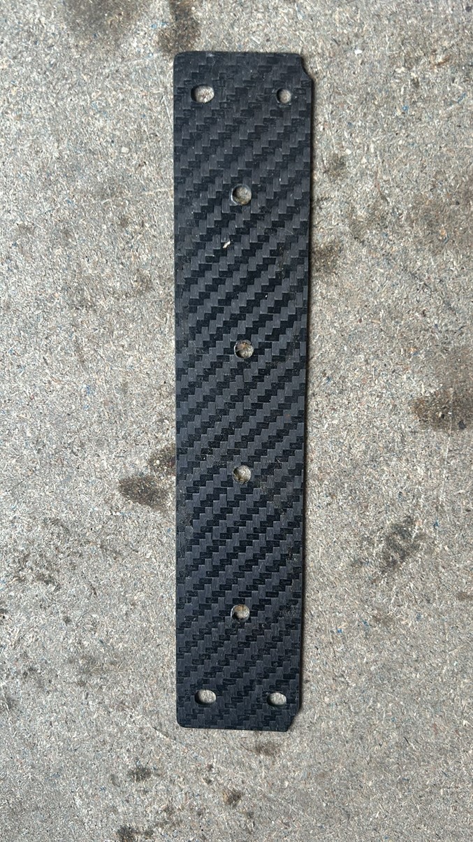 Product 3278