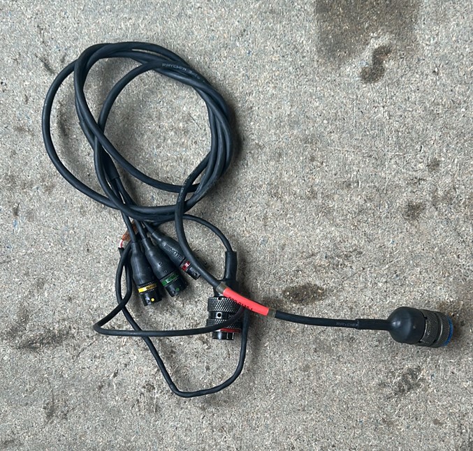 Product 3280