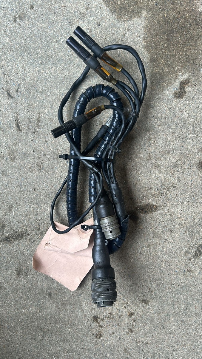 Product 3281
