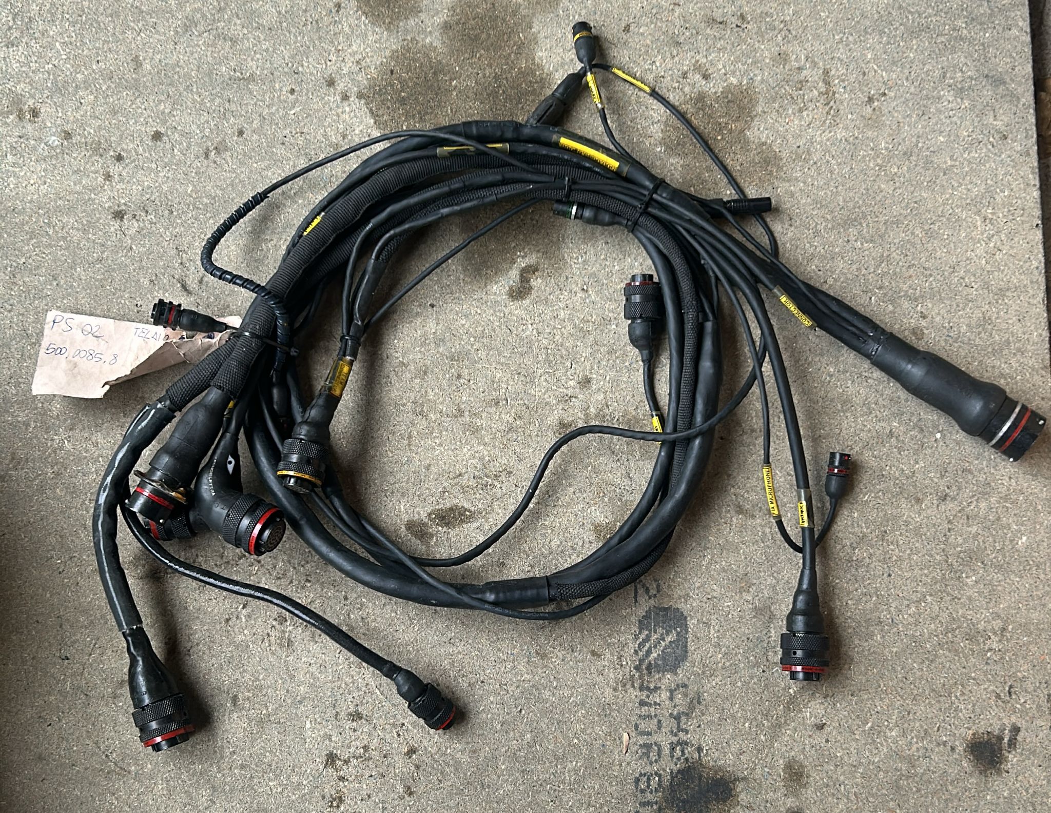 Product 3286