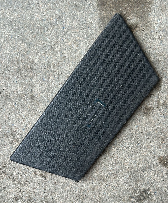 Product 3287