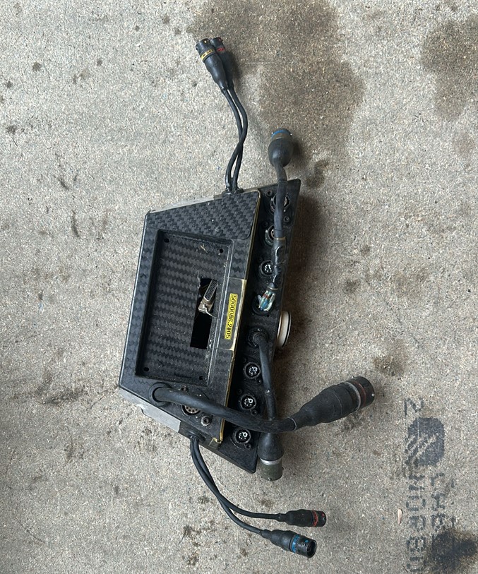 Product 3288