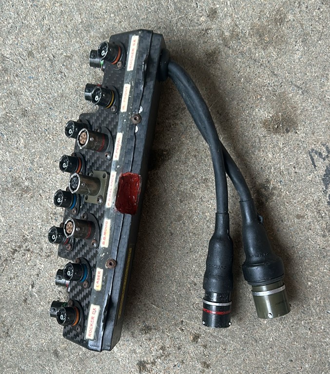 Product 3291