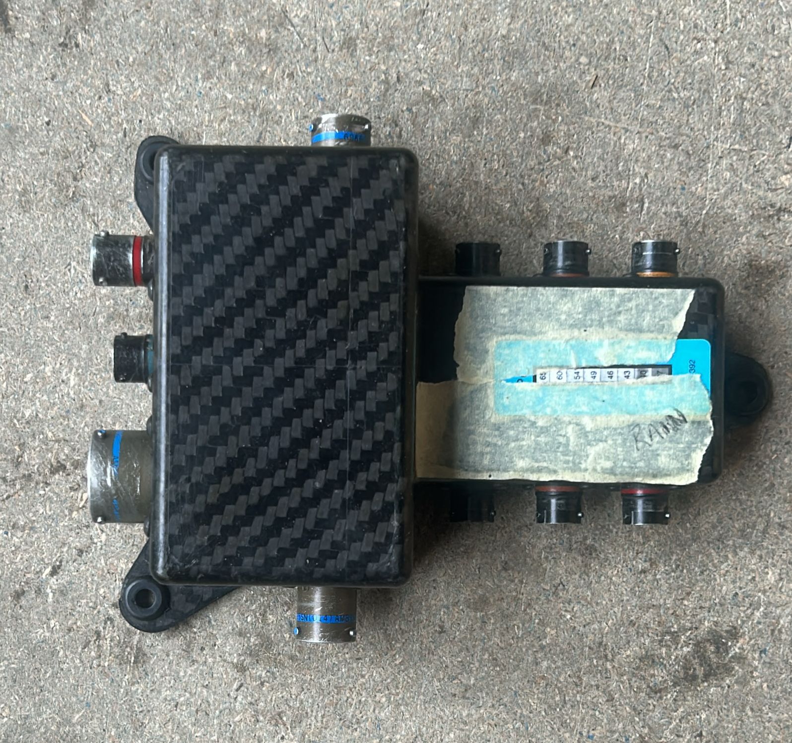 Product 3296