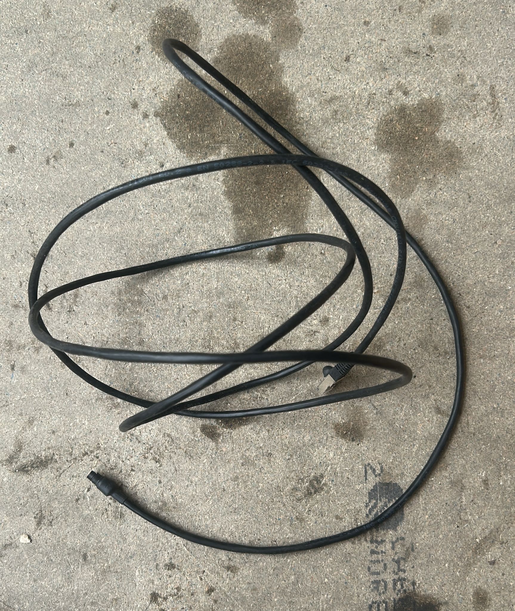 Product 3298