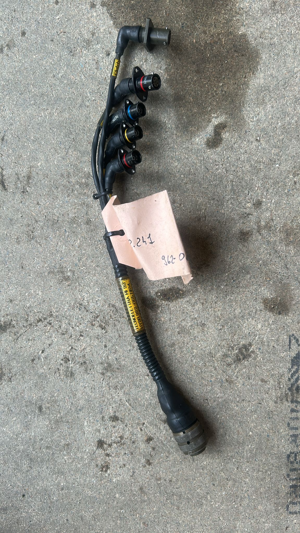 Product 3300