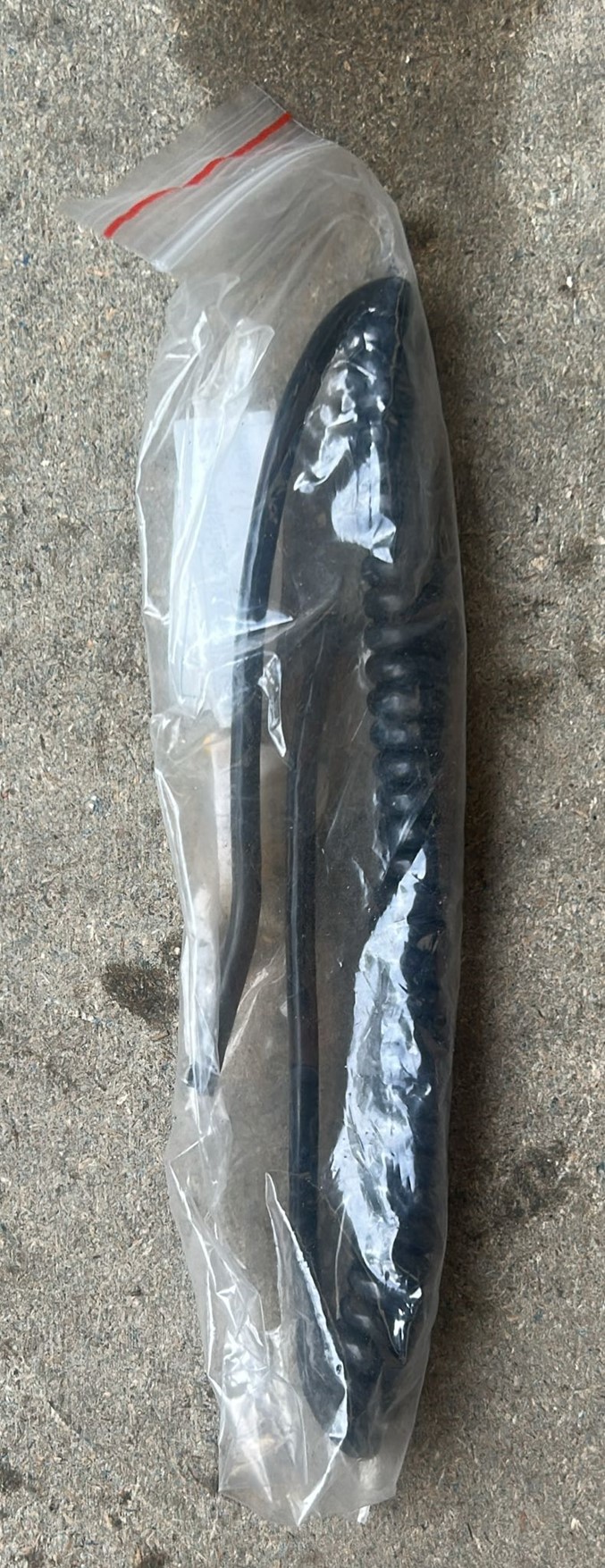 Product 3302