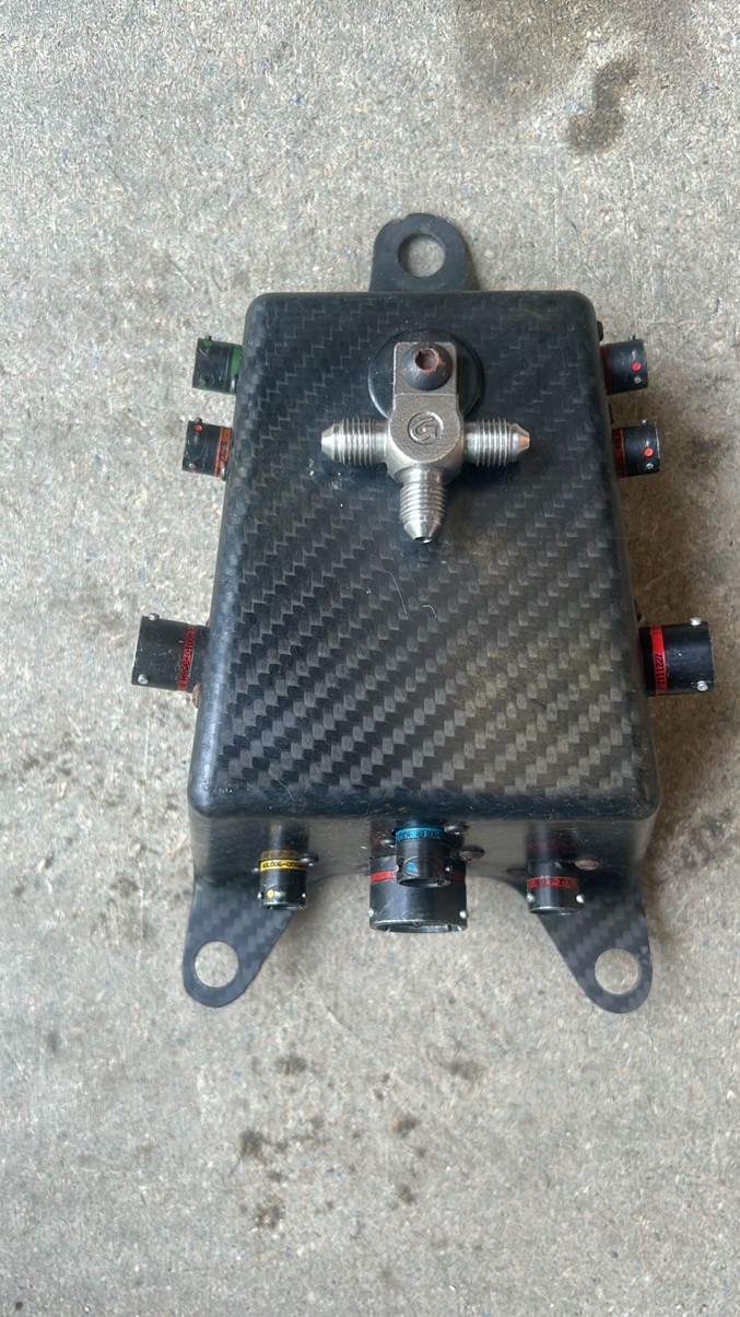 Product 3303