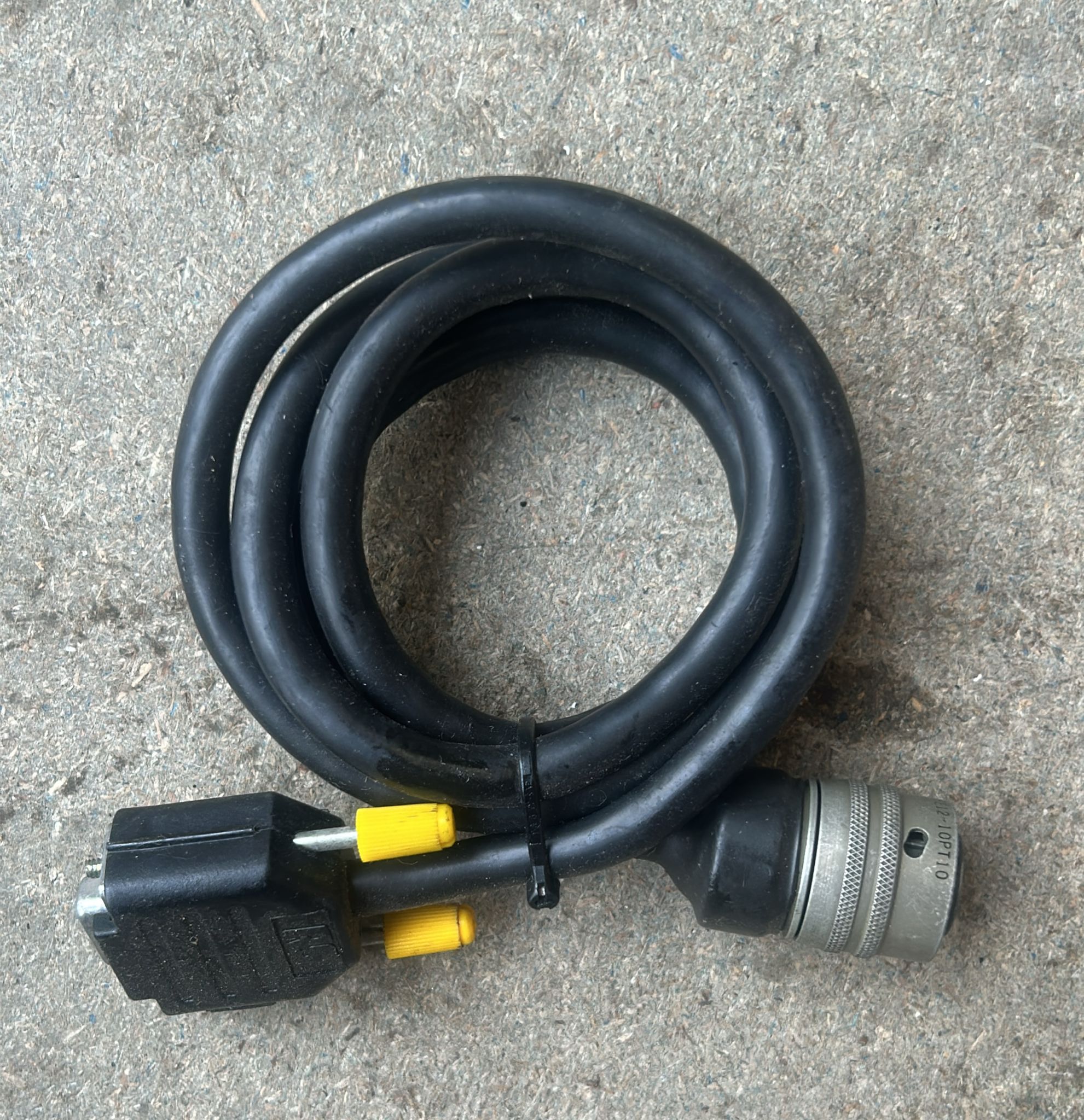 Product 3304