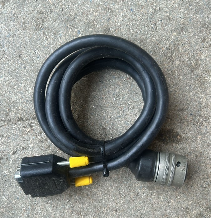 Product 3304