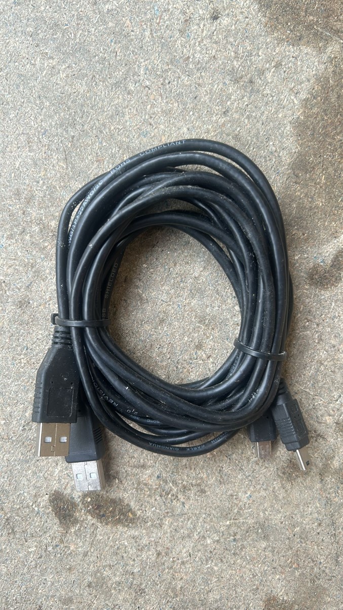 Product 3305