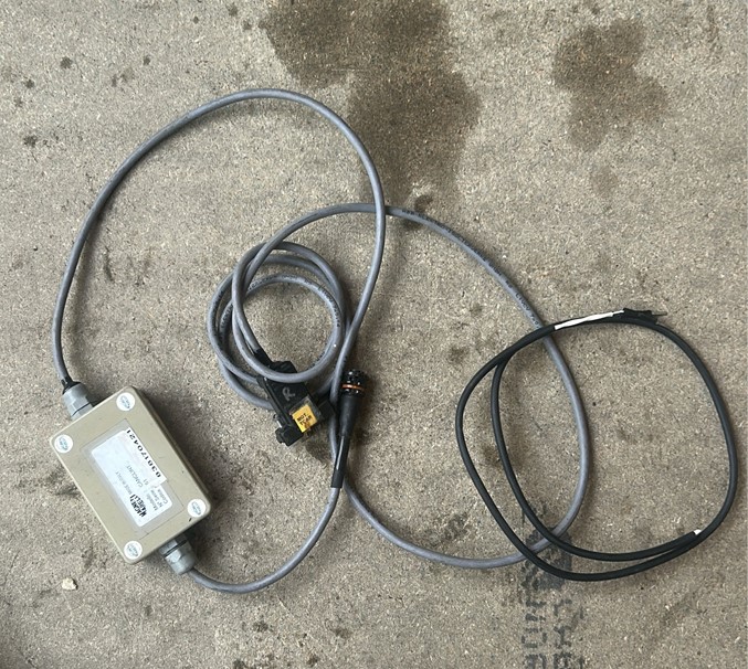 Product 3307
